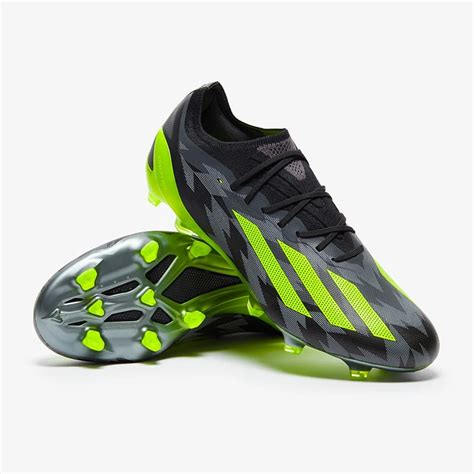 adidas fussballschuhe sport x shop|Adidas Fussballschuhe X günstig kaufen .